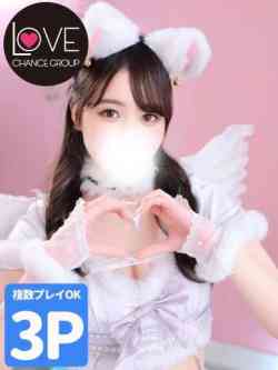 ゆん☆癒し美女☆