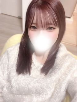 れんか†低身長の愛嬌抜群細身美女