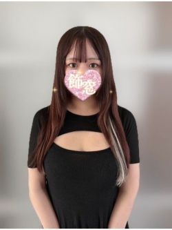 パクチー