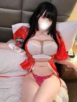 るあ