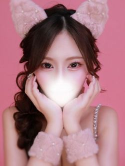 ☆吉〇美琴☆AV女優
