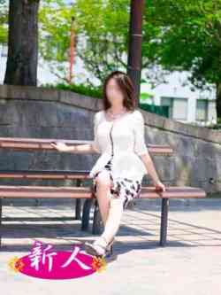 今井明菜
