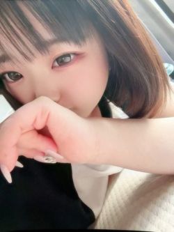 ののちゃん
