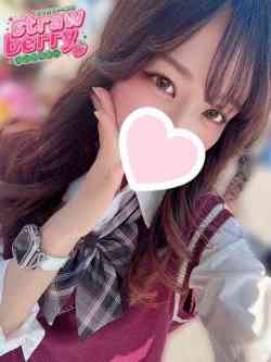 もゆ☆現役JDの甘ーい時間☆