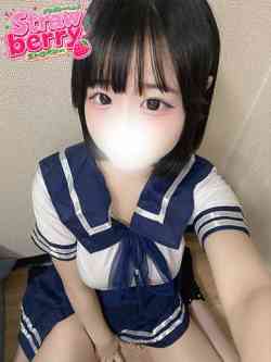 みに☆ふわふわFカップ濃厚ご奉仕