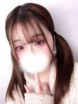 ゆめ