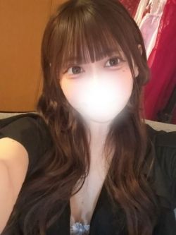 ☆りこ☆