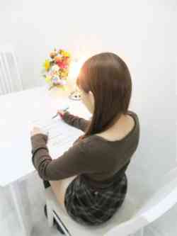 小咲夏