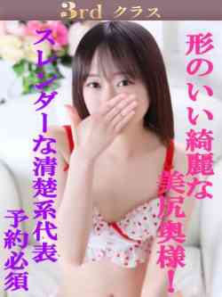 いのり