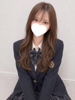なのは特待生候補19歳