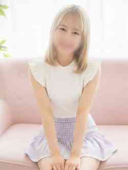 うみ