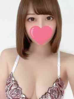 谷原なるみ