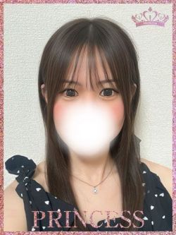 メイ♢Princess♢