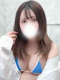 えりか