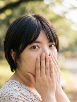みなみ