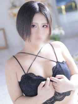もあ