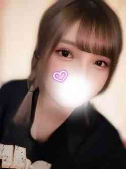 つゆ