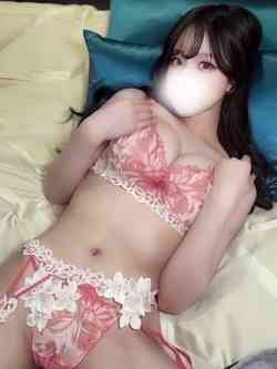 ジュナ☆REGULAR