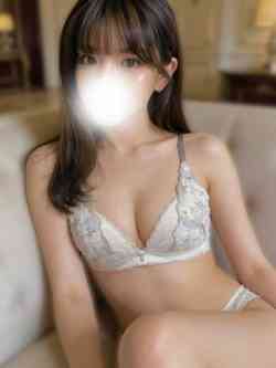 しゅり