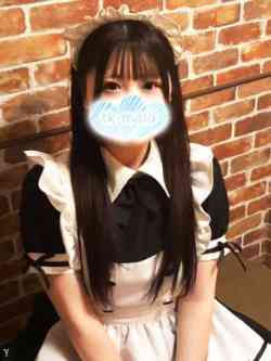 佐々木ひめな