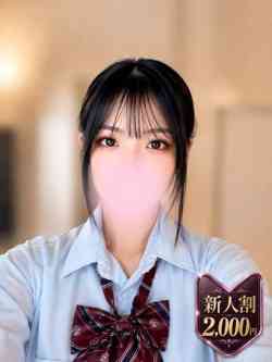 ななみ☆REGULAR