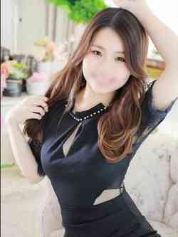 りら