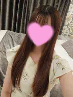 体験宮代もこ