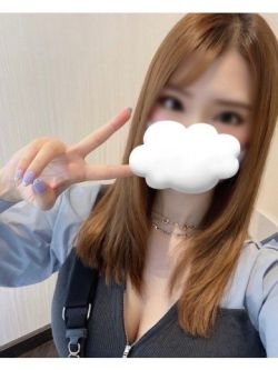 かすみ