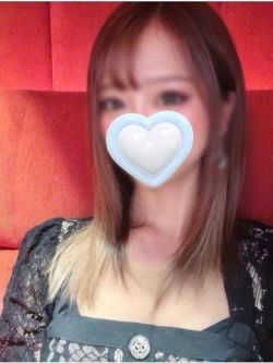 あすか