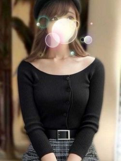 さゆり