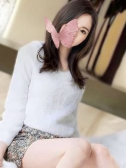 せいら