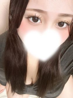 ゆあちゃん