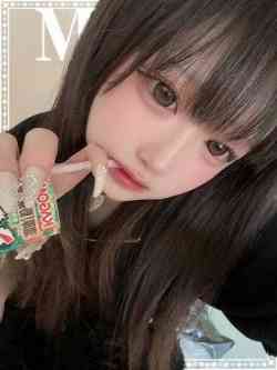 める♡極上SPコース♡