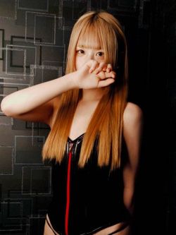 Aya