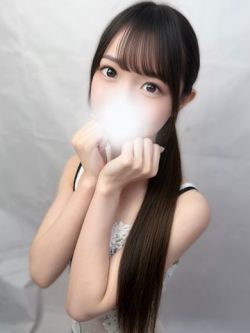さら-SARA-
