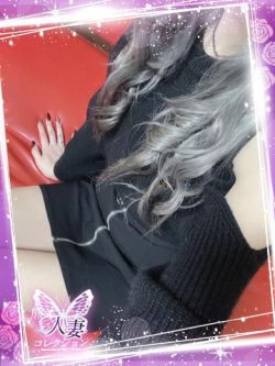 渚(なぎさ)
