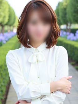 菜美(なみ)