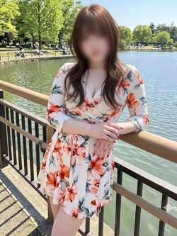 弥恵(やえ)