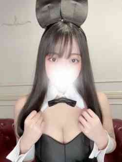 よる