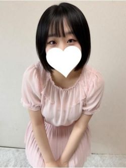 なる23歳