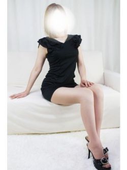 いちか