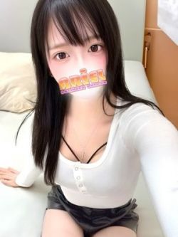 るあ