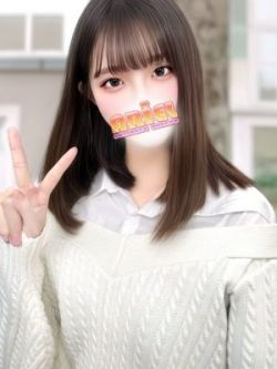 なな