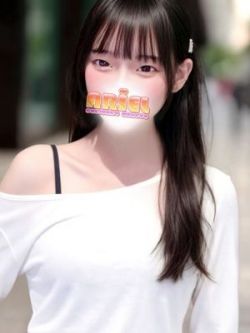 しずか