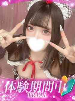 れん