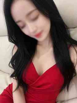 佐々木由佳