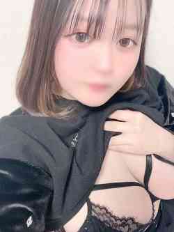 ゆに