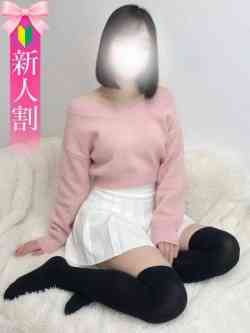 ゆずは☆BASIC