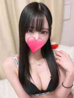 しいな