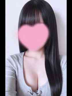 『ゆり』★松山本店★